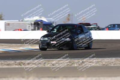 media/Oct-18-2025-Nasa (Sat) [[47b537a347]]/HPDE 3  and  4 and HPDE Intro (GR)/Turn 1/